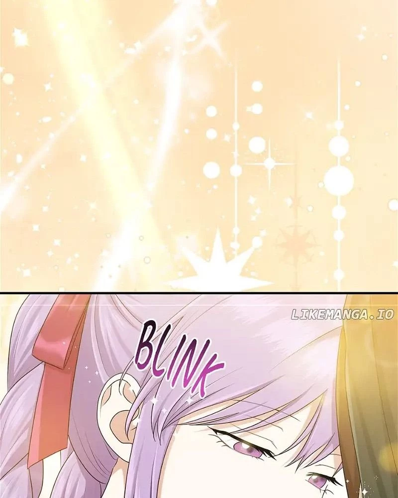 Tôi Đã Diễn Tròn Vai Một Đứa Con Gái Nuôi Chapter 55 - 83