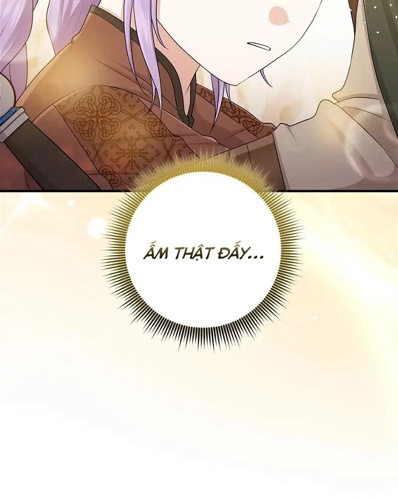 Tôi Đã Diễn Tròn Vai Một Đứa Con Gái Nuôi Chapter 55 - 84