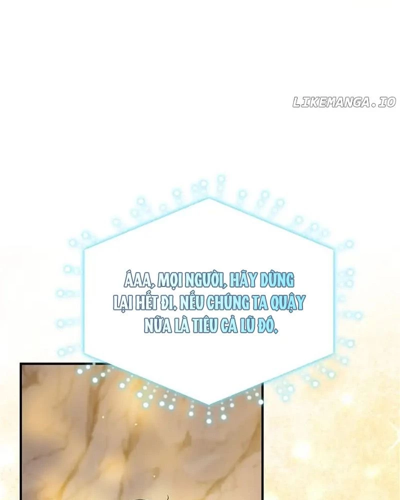 Tôi Đã Diễn Tròn Vai Một Đứa Con Gái Nuôi Chapter 55 - 85