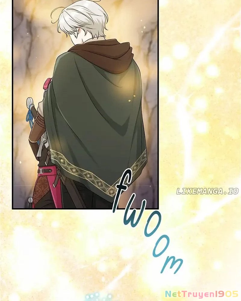 Tôi Đã Diễn Tròn Vai Một Đứa Con Gái Nuôi Chapter 55 - 86