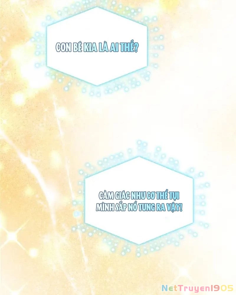 Tôi Đã Diễn Tròn Vai Một Đứa Con Gái Nuôi Chapter 55 - 87
