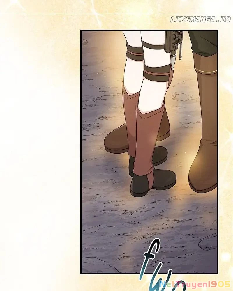 Tôi Đã Diễn Tròn Vai Một Đứa Con Gái Nuôi Chapter 55 - 88