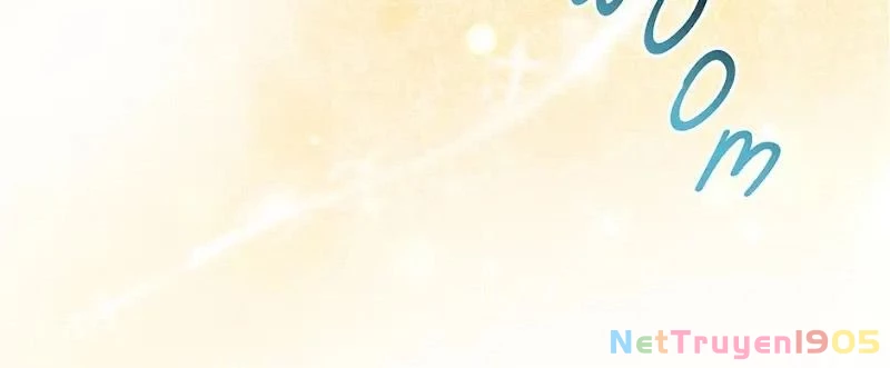 Tôi Đã Diễn Tròn Vai Một Đứa Con Gái Nuôi Chapter 55 - 89