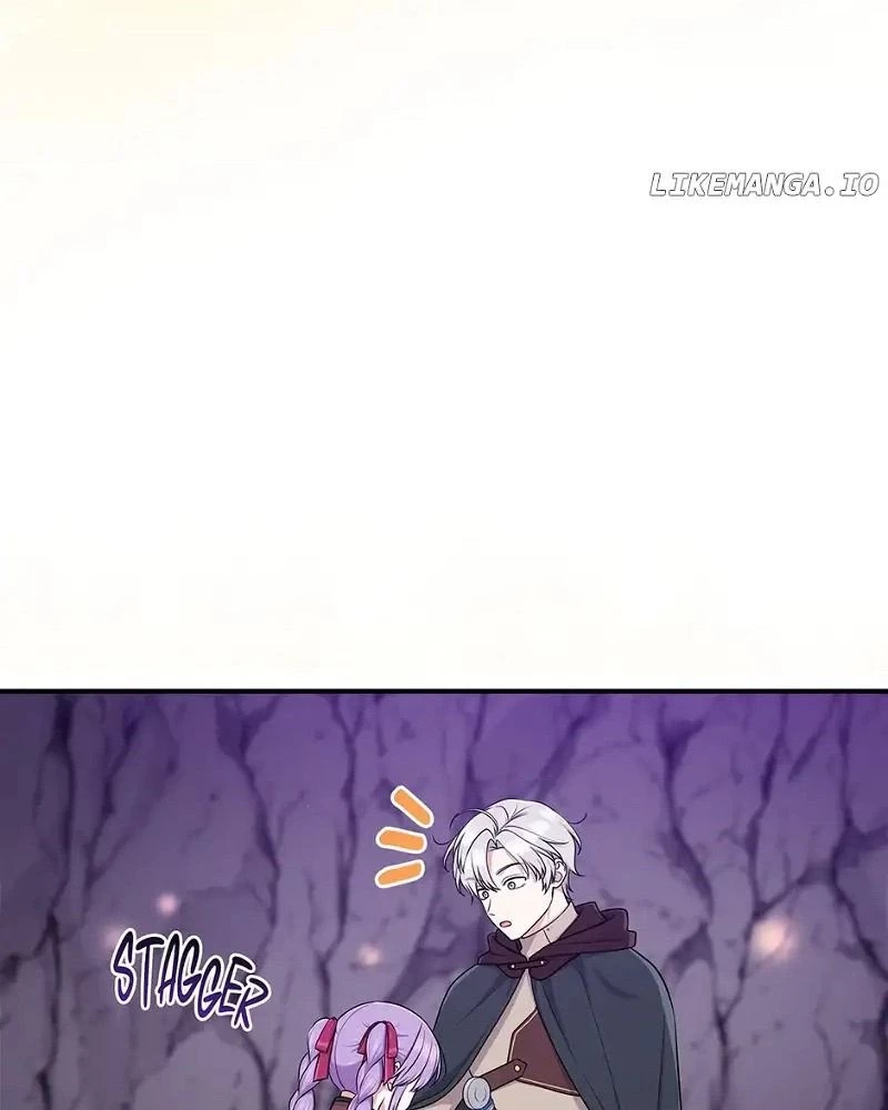 Tôi Đã Diễn Tròn Vai Một Đứa Con Gái Nuôi Chapter 55 - 90