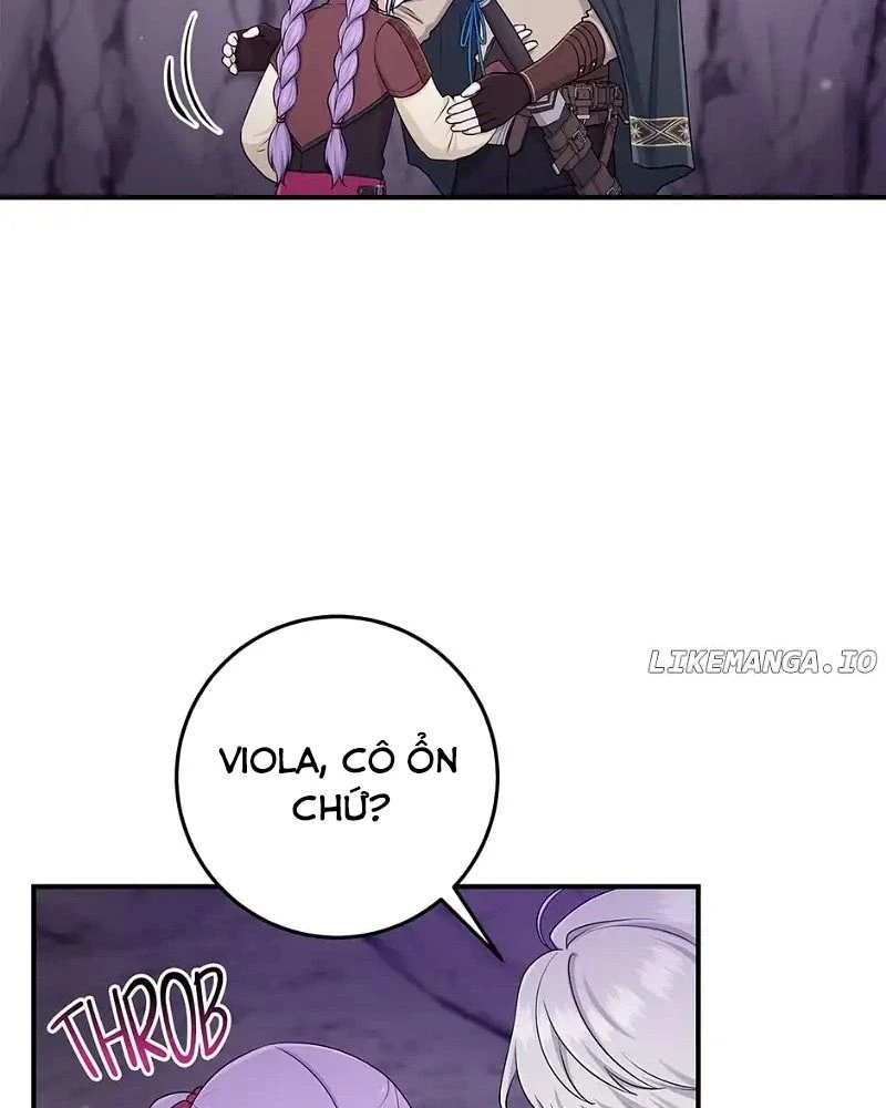 Tôi Đã Diễn Tròn Vai Một Đứa Con Gái Nuôi Chapter 55 - 91