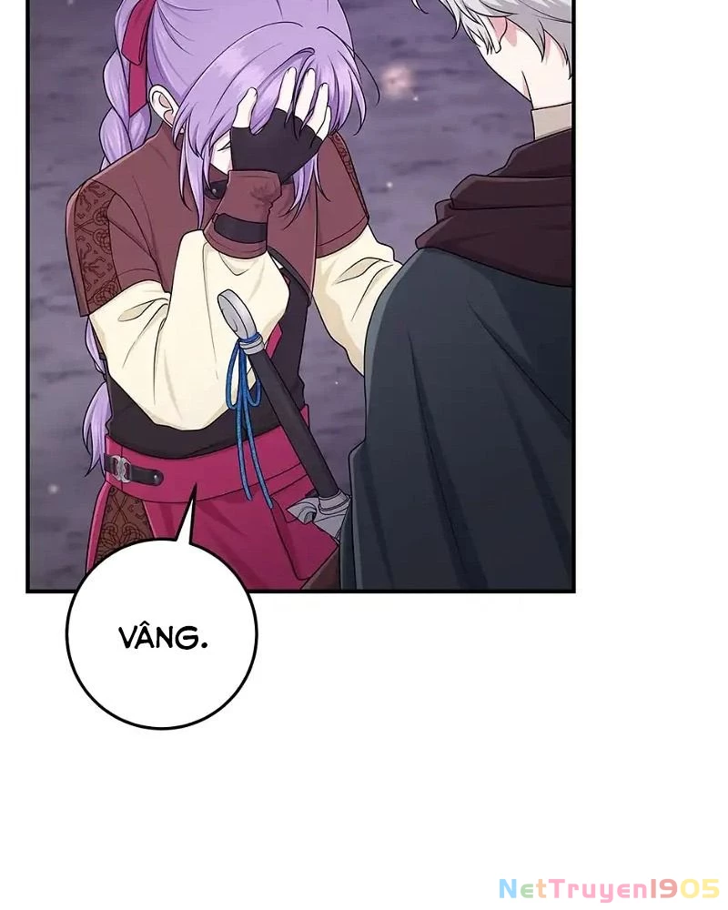 Tôi Đã Diễn Tròn Vai Một Đứa Con Gái Nuôi Chapter 55 - 92