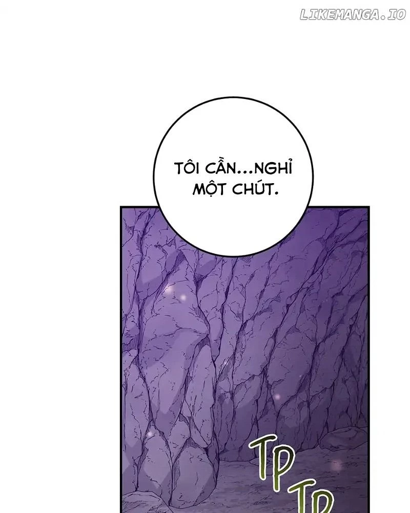 Tôi Đã Diễn Tròn Vai Một Đứa Con Gái Nuôi Chapter 55 - 93