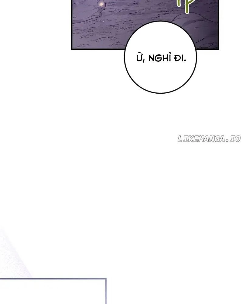 Tôi Đã Diễn Tròn Vai Một Đứa Con Gái Nuôi Chapter 55 - 94