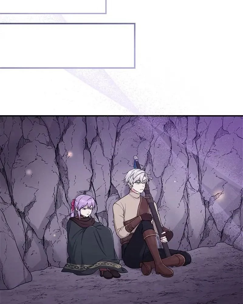 Tôi Đã Diễn Tròn Vai Một Đứa Con Gái Nuôi Chapter 55 - 95