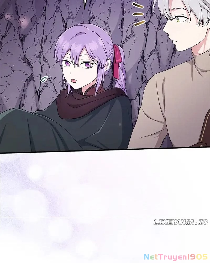 Tôi Đã Diễn Tròn Vai Một Đứa Con Gái Nuôi Chapter 55 - 97