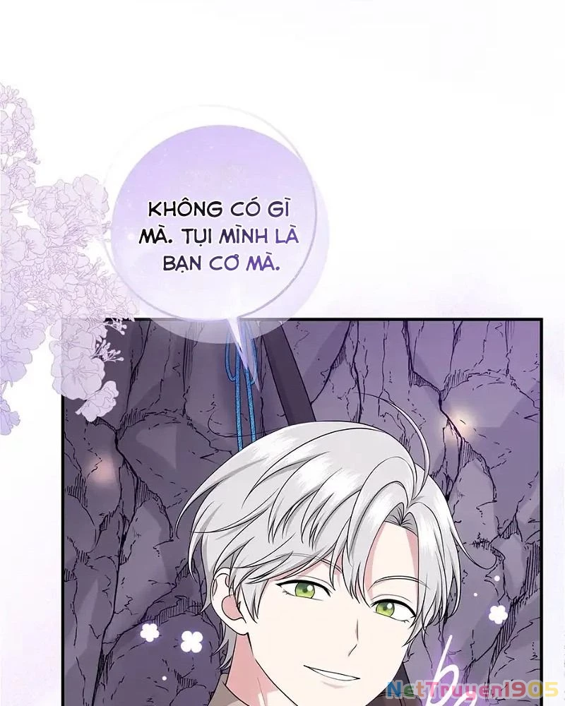 Tôi Đã Diễn Tròn Vai Một Đứa Con Gái Nuôi Chapter 55 - 98