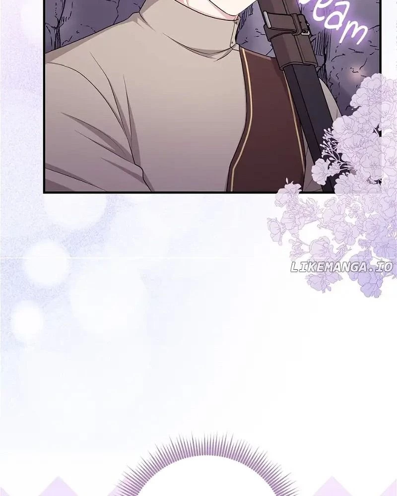 Tôi Đã Diễn Tròn Vai Một Đứa Con Gái Nuôi Chapter 55 - 99