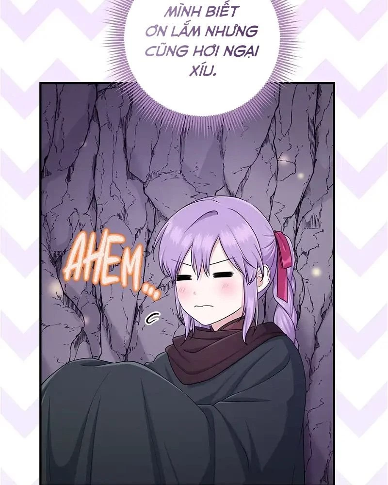 Tôi Đã Diễn Tròn Vai Một Đứa Con Gái Nuôi Chapter 55 - 100