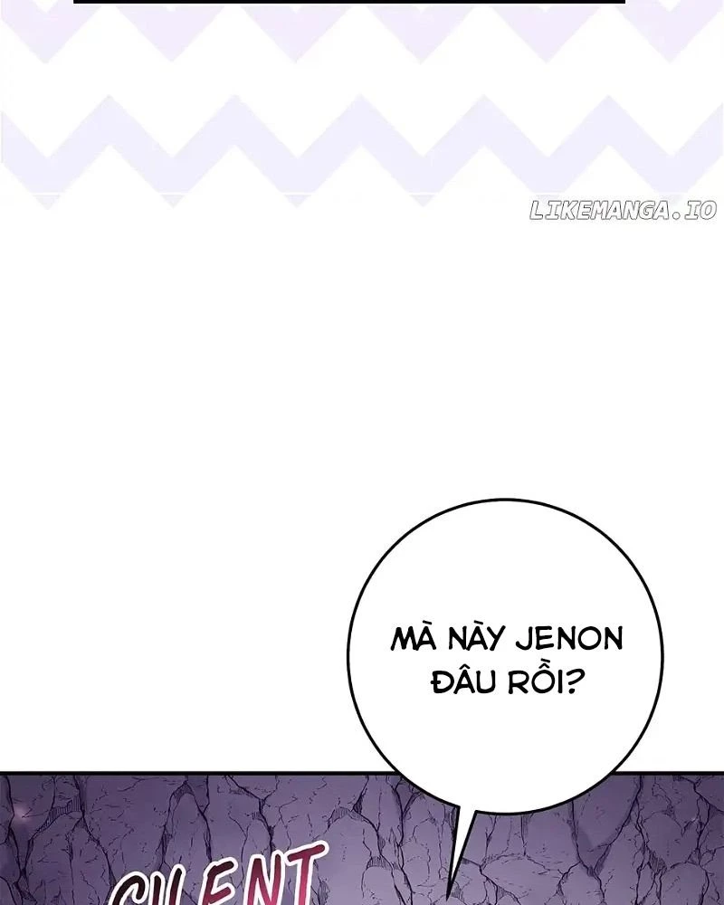 Tôi Đã Diễn Tròn Vai Một Đứa Con Gái Nuôi Chapter 55 - 101