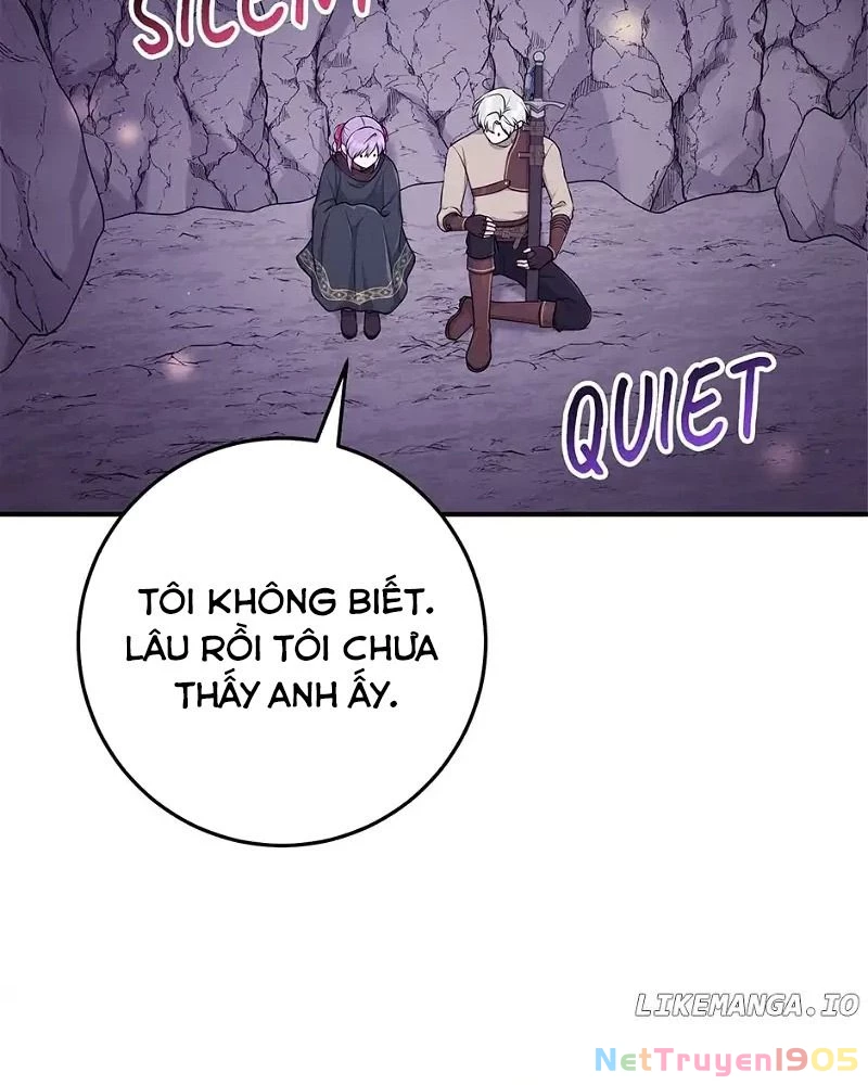 Tôi Đã Diễn Tròn Vai Một Đứa Con Gái Nuôi Chapter 55 - 102