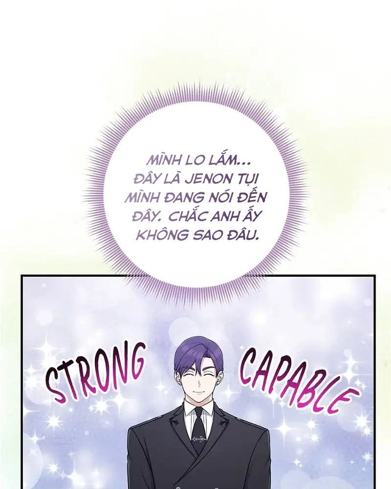 Tôi Đã Diễn Tròn Vai Một Đứa Con Gái Nuôi Chapter 55 - 103