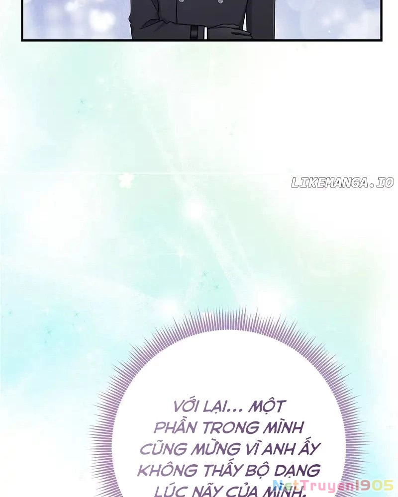 Tôi Đã Diễn Tròn Vai Một Đứa Con Gái Nuôi Chapter 55 - 104