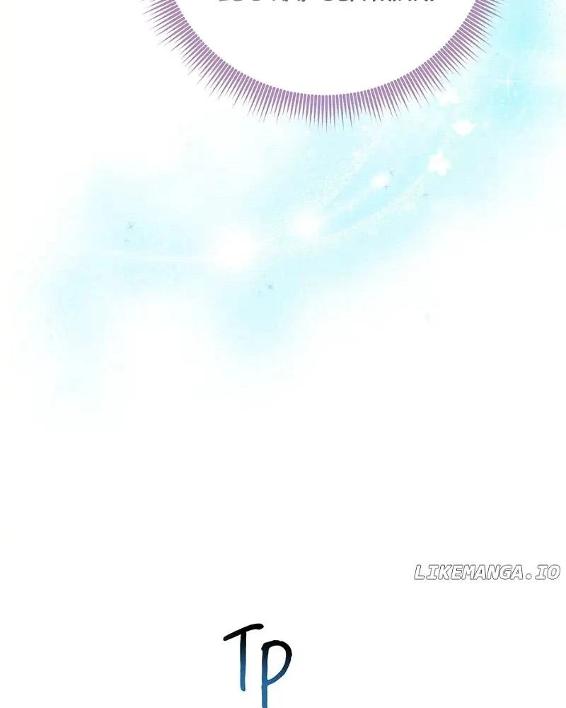 Tôi Đã Diễn Tròn Vai Một Đứa Con Gái Nuôi Chapter 55 - 105