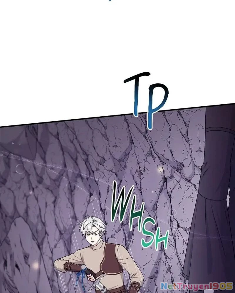 Tôi Đã Diễn Tròn Vai Một Đứa Con Gái Nuôi Chapter 55 - 106