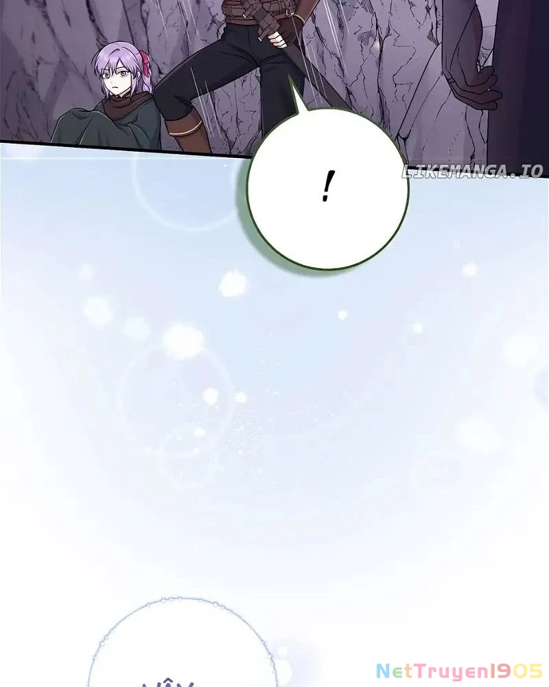 Tôi Đã Diễn Tròn Vai Một Đứa Con Gái Nuôi Chapter 55 - 107