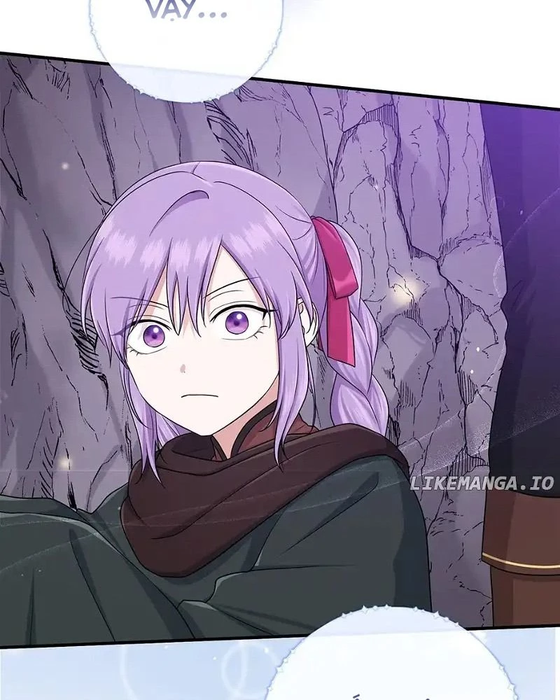 Tôi Đã Diễn Tròn Vai Một Đứa Con Gái Nuôi Chapter 55 - 108