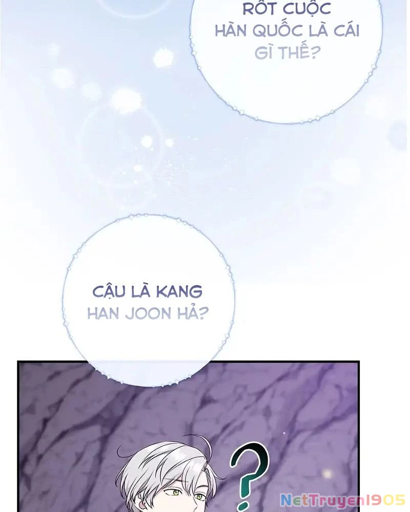 Tôi Đã Diễn Tròn Vai Một Đứa Con Gái Nuôi Chapter 55 - 109