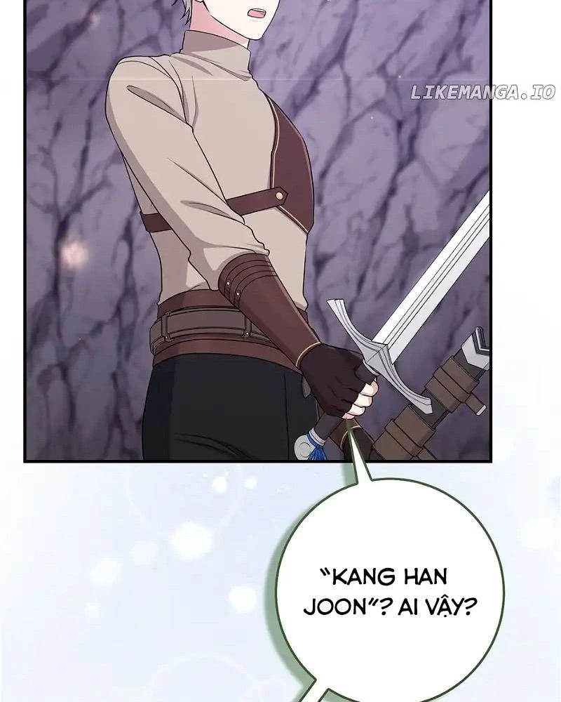 Tôi Đã Diễn Tròn Vai Một Đứa Con Gái Nuôi Chapter 55 - 110