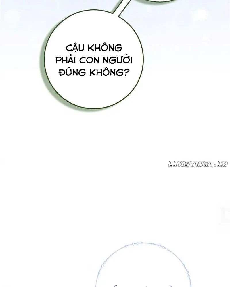 Tôi Đã Diễn Tròn Vai Một Đứa Con Gái Nuôi Chapter 55 - 111