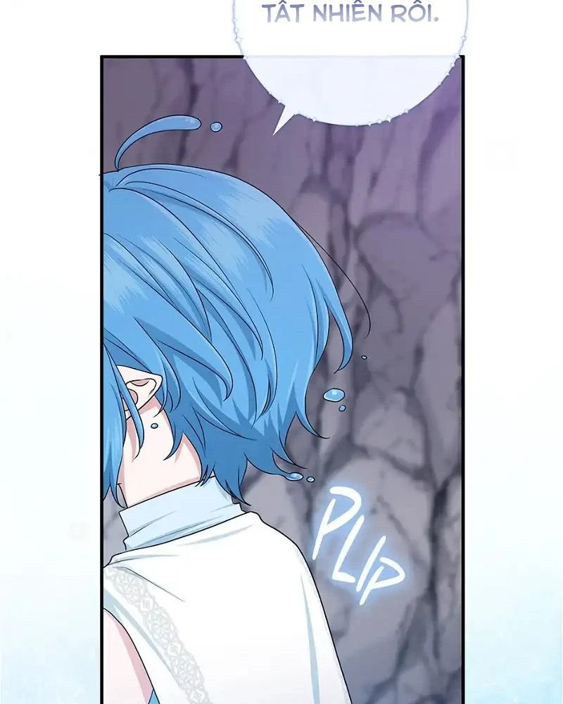 Tôi Đã Diễn Tròn Vai Một Đứa Con Gái Nuôi Chapter 55 - 112