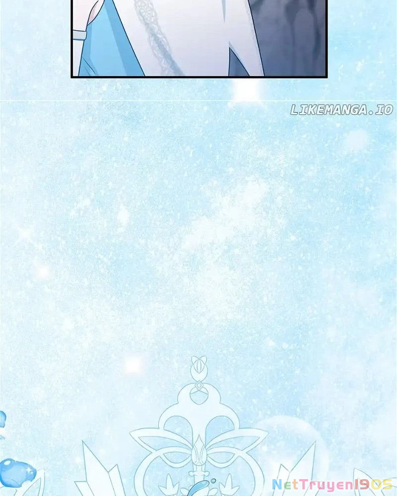 Tôi Đã Diễn Tròn Vai Một Đứa Con Gái Nuôi Chapter 55 - 113