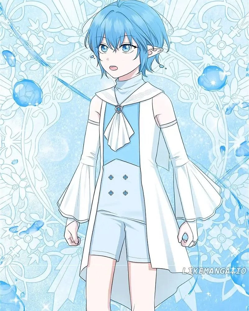 Tôi Đã Diễn Tròn Vai Một Đứa Con Gái Nuôi Chapter 55 - 114