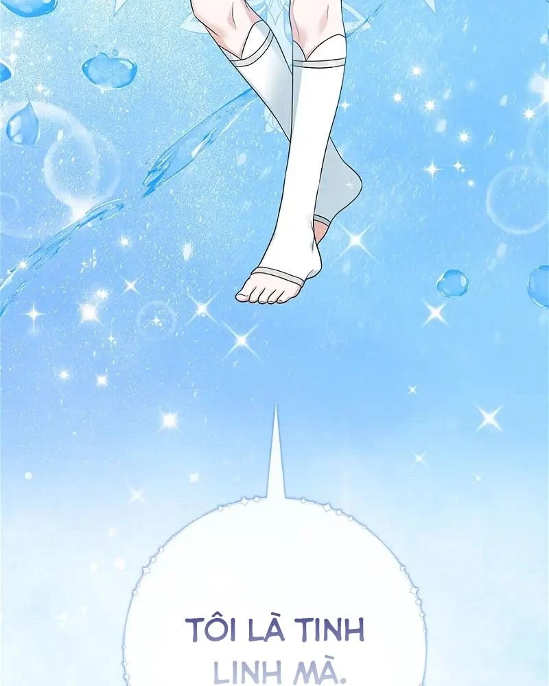 Tôi Đã Diễn Tròn Vai Một Đứa Con Gái Nuôi Chapter 55 - 115