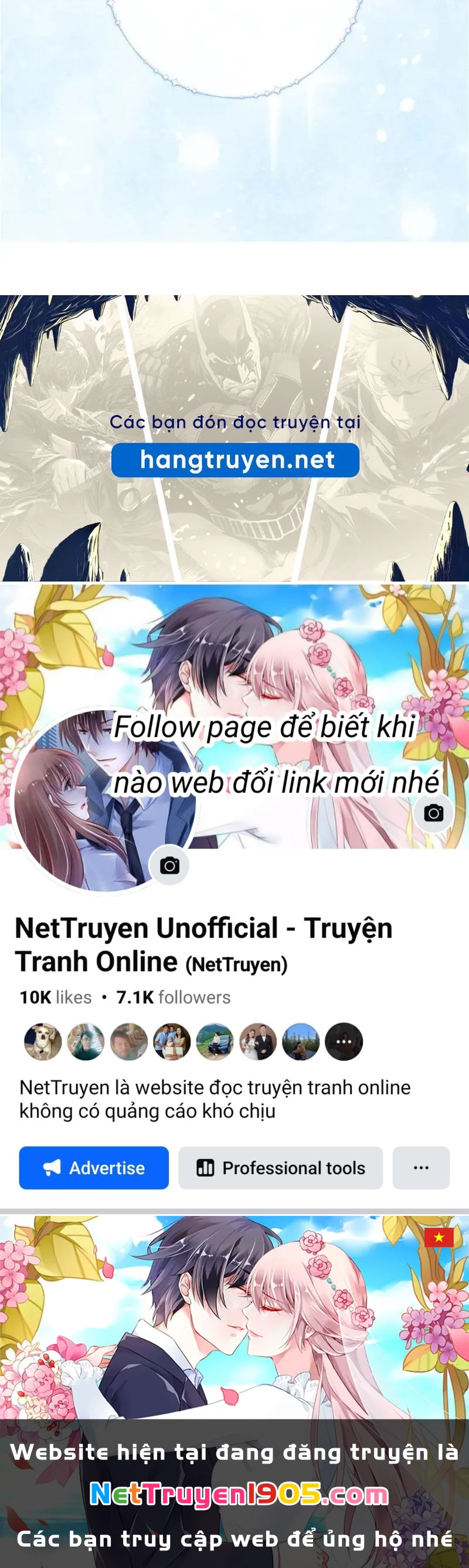 Tôi Đã Diễn Tròn Vai Một Đứa Con Gái Nuôi Chapter 55 - 116