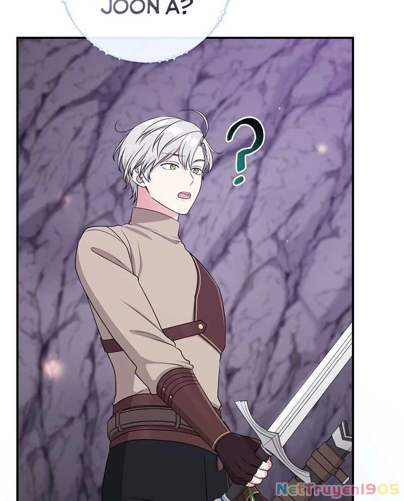 Tôi Đã Diễn Tròn Vai Một Đứa Con Gái Nuôi Chapter 56 - 3