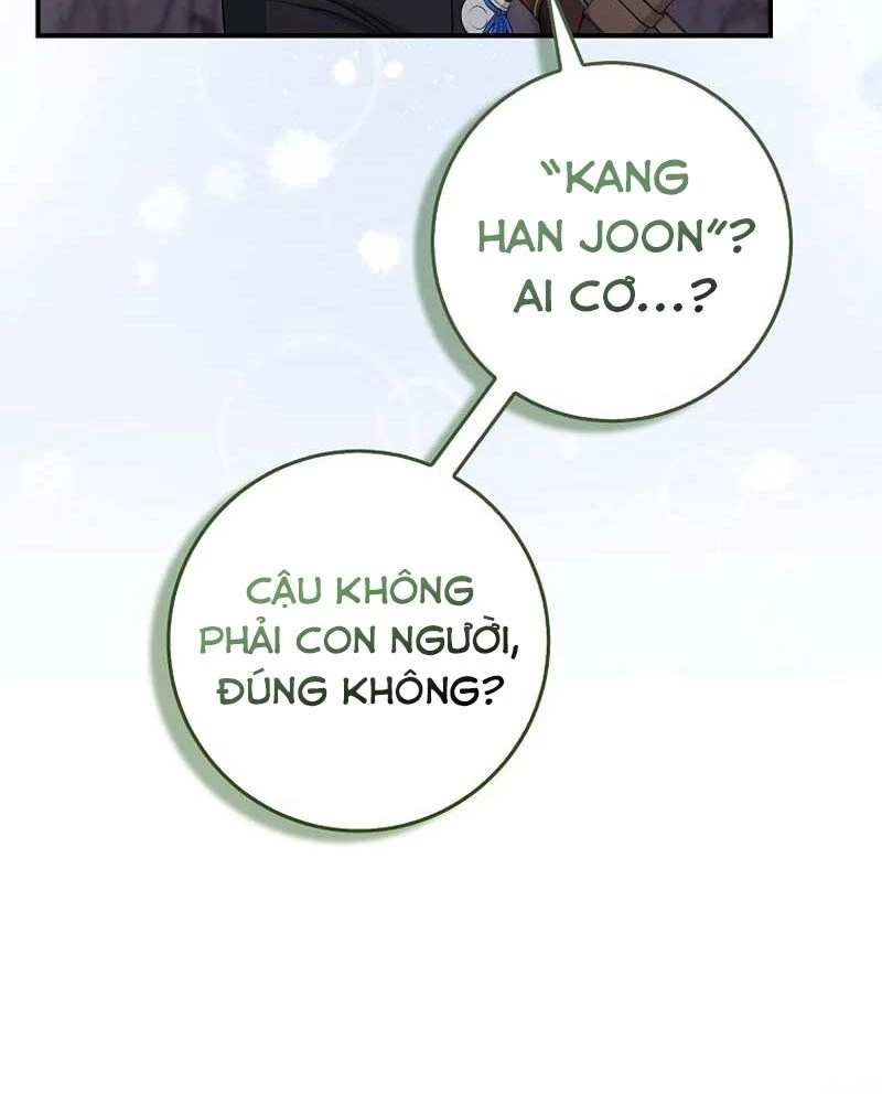 Tôi Đã Diễn Tròn Vai Một Đứa Con Gái Nuôi Chapter 56 - 4