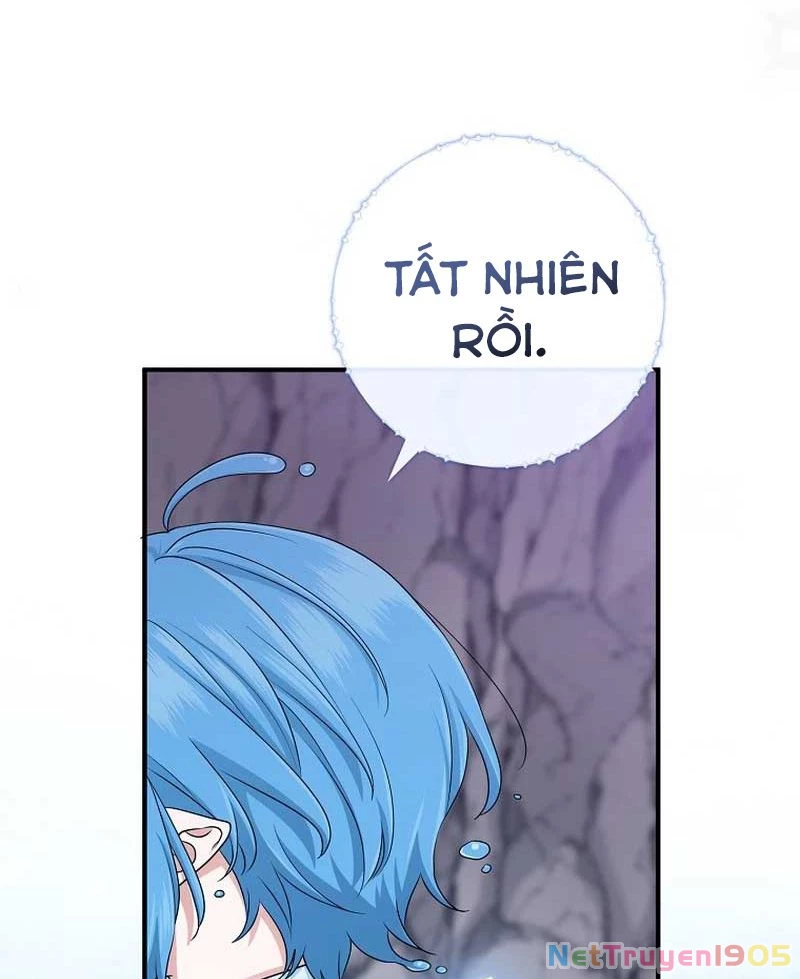 Tôi Đã Diễn Tròn Vai Một Đứa Con Gái Nuôi Chapter 56 - 5