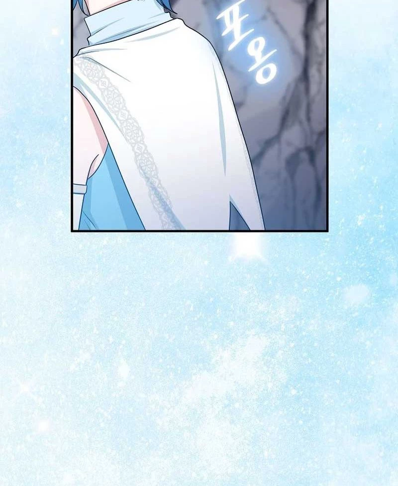 Tôi Đã Diễn Tròn Vai Một Đứa Con Gái Nuôi Chapter 56 - 6