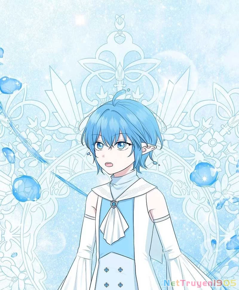 Tôi Đã Diễn Tròn Vai Một Đứa Con Gái Nuôi Chapter 56 - 7