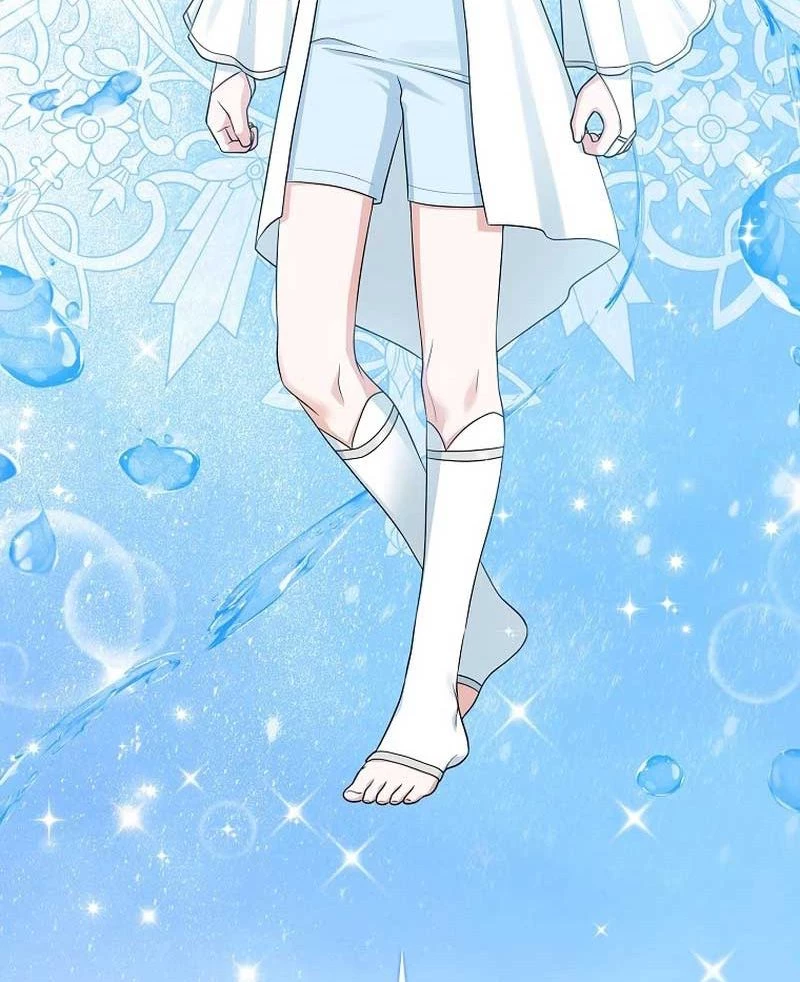 Tôi Đã Diễn Tròn Vai Một Đứa Con Gái Nuôi Chapter 56 - 8