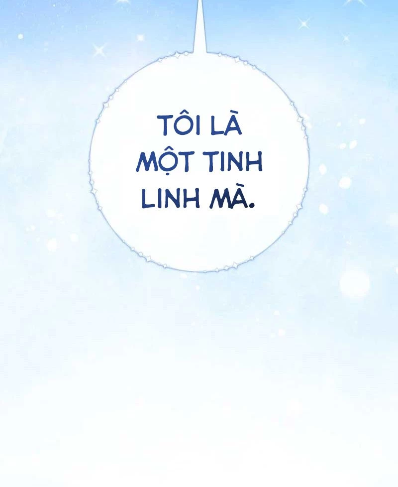 Tôi Đã Diễn Tròn Vai Một Đứa Con Gái Nuôi Chapter 56 - 9