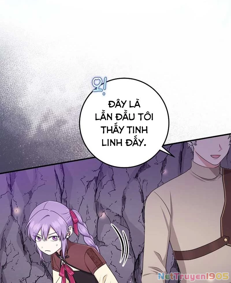 Tôi Đã Diễn Tròn Vai Một Đứa Con Gái Nuôi Chapter 56 - 10