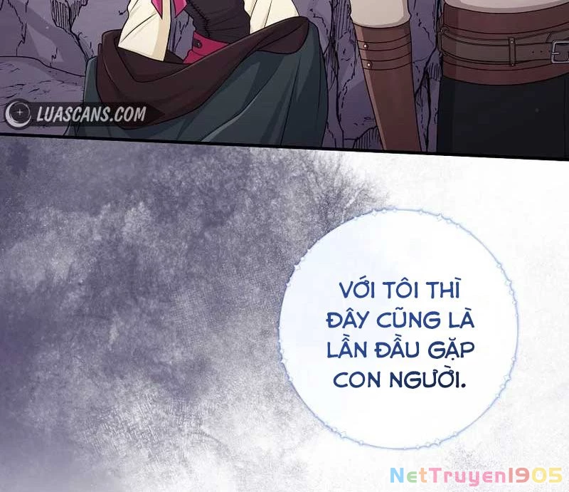 Tôi Đã Diễn Tròn Vai Một Đứa Con Gái Nuôi Chapter 56 - 11