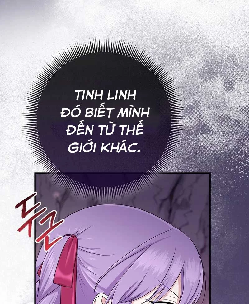 Tôi Đã Diễn Tròn Vai Một Đứa Con Gái Nuôi Chapter 56 - 12