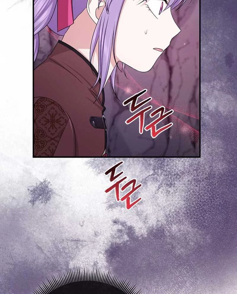 Tôi Đã Diễn Tròn Vai Một Đứa Con Gái Nuôi Chapter 56 - 13