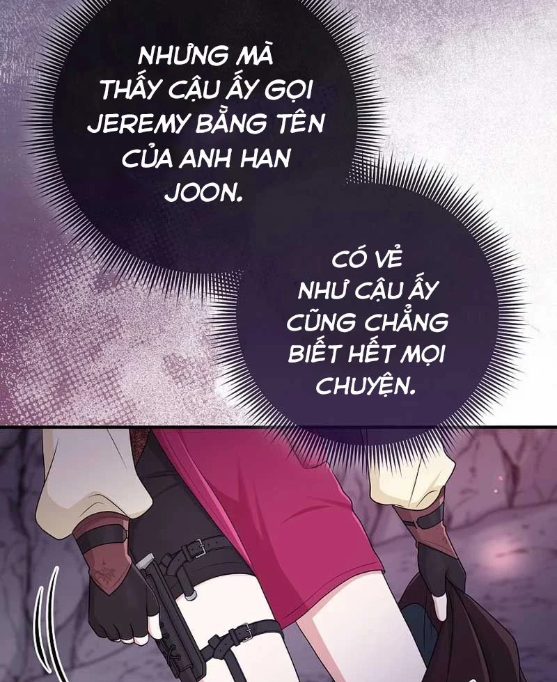 Tôi Đã Diễn Tròn Vai Một Đứa Con Gái Nuôi Chapter 56 - 14