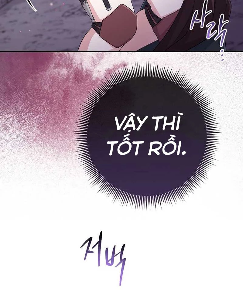 Tôi Đã Diễn Tròn Vai Một Đứa Con Gái Nuôi Chapter 56 - 15