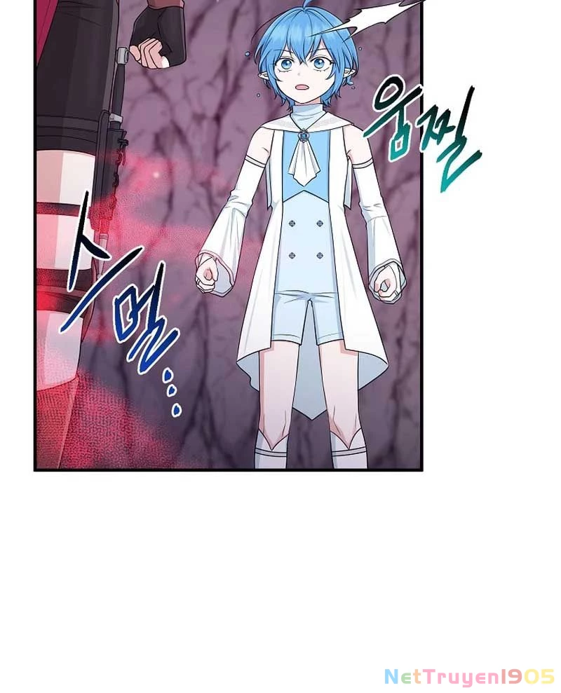 Tôi Đã Diễn Tròn Vai Một Đứa Con Gái Nuôi Chapter 56 - 17