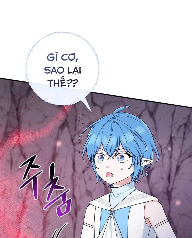 Tôi Đã Diễn Tròn Vai Một Đứa Con Gái Nuôi Chapter 56 - 18