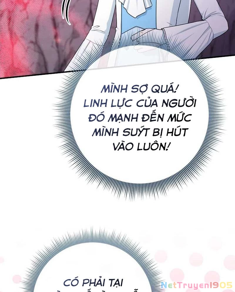 Tôi Đã Diễn Tròn Vai Một Đứa Con Gái Nuôi Chapter 56 - 19