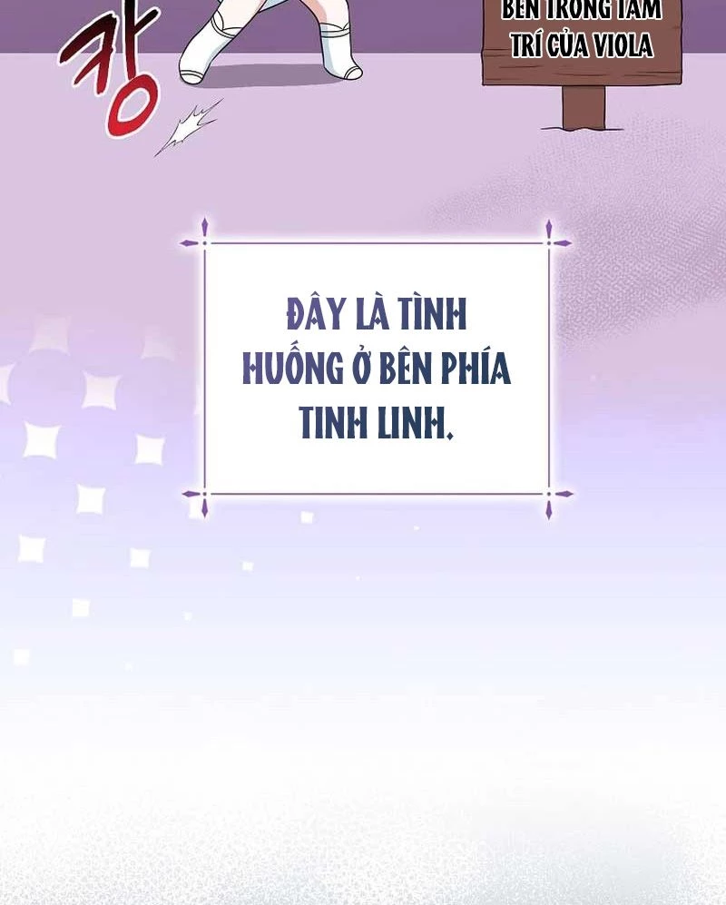 Tôi Đã Diễn Tròn Vai Một Đứa Con Gái Nuôi Chapter 56 - 21